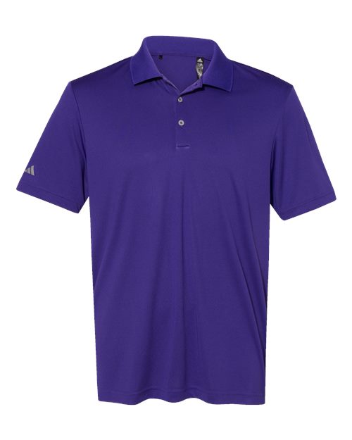 Adidas Performance Polo - A230