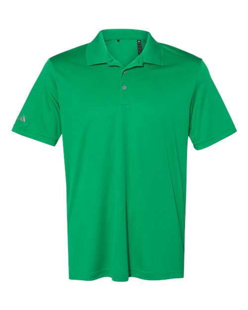 Adidas Performance Polo - A230