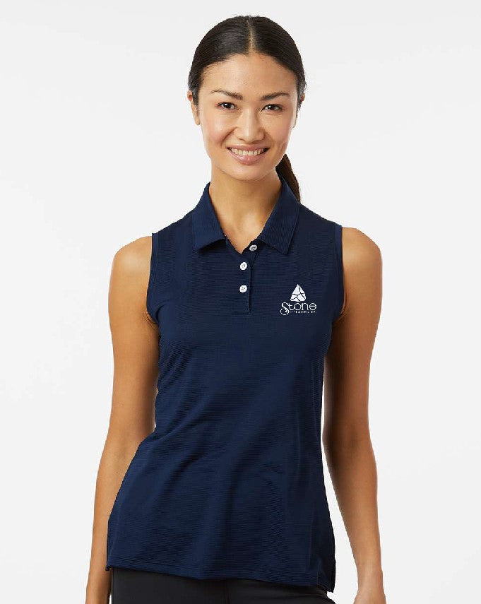Stone Strategies - Adidas Women&