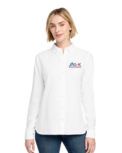 JAG-K - Brooks Brothers Women&