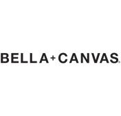 Bella_Canvas_Logo.png