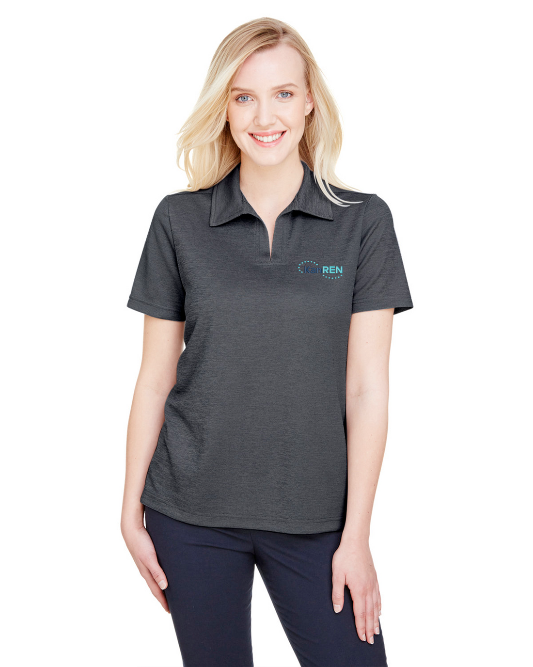 KanRen - Devon & Jones CrownLux Performance Ladies&