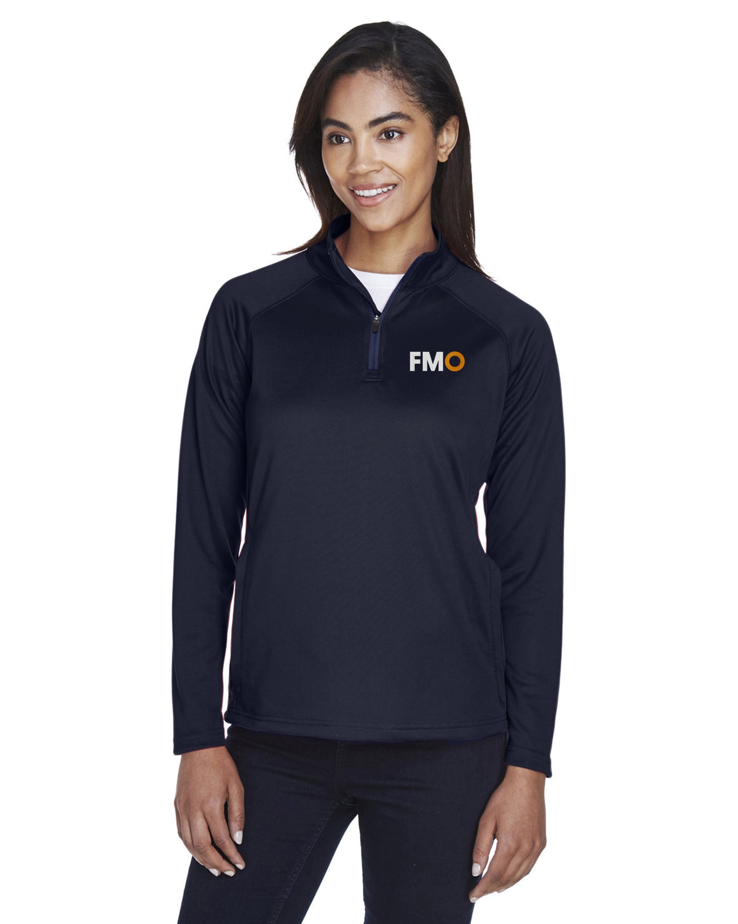 FMOK Outlet - Devon &amp; Jones Ladies&