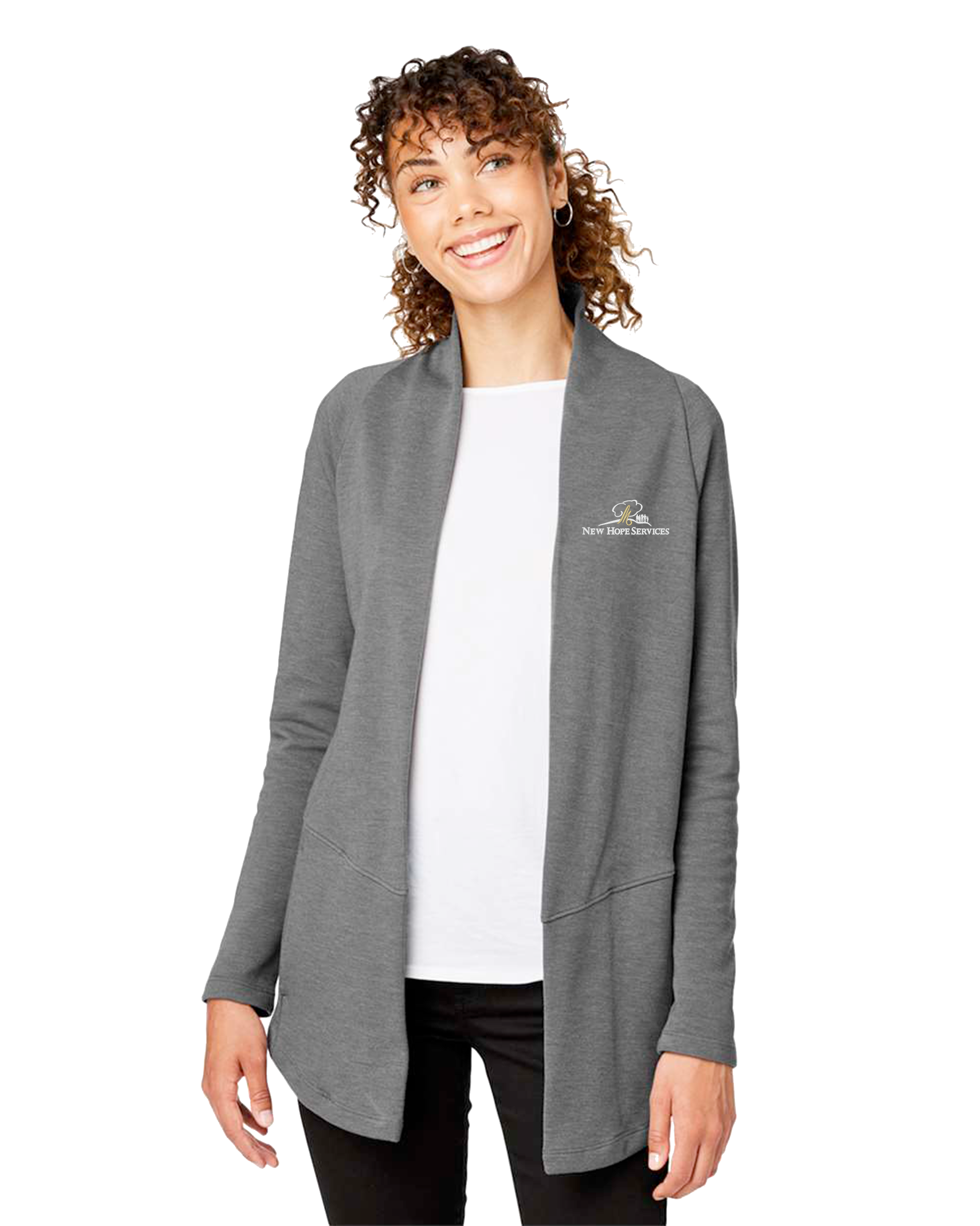 Medicalodges - Devon &amp; Jones Women&