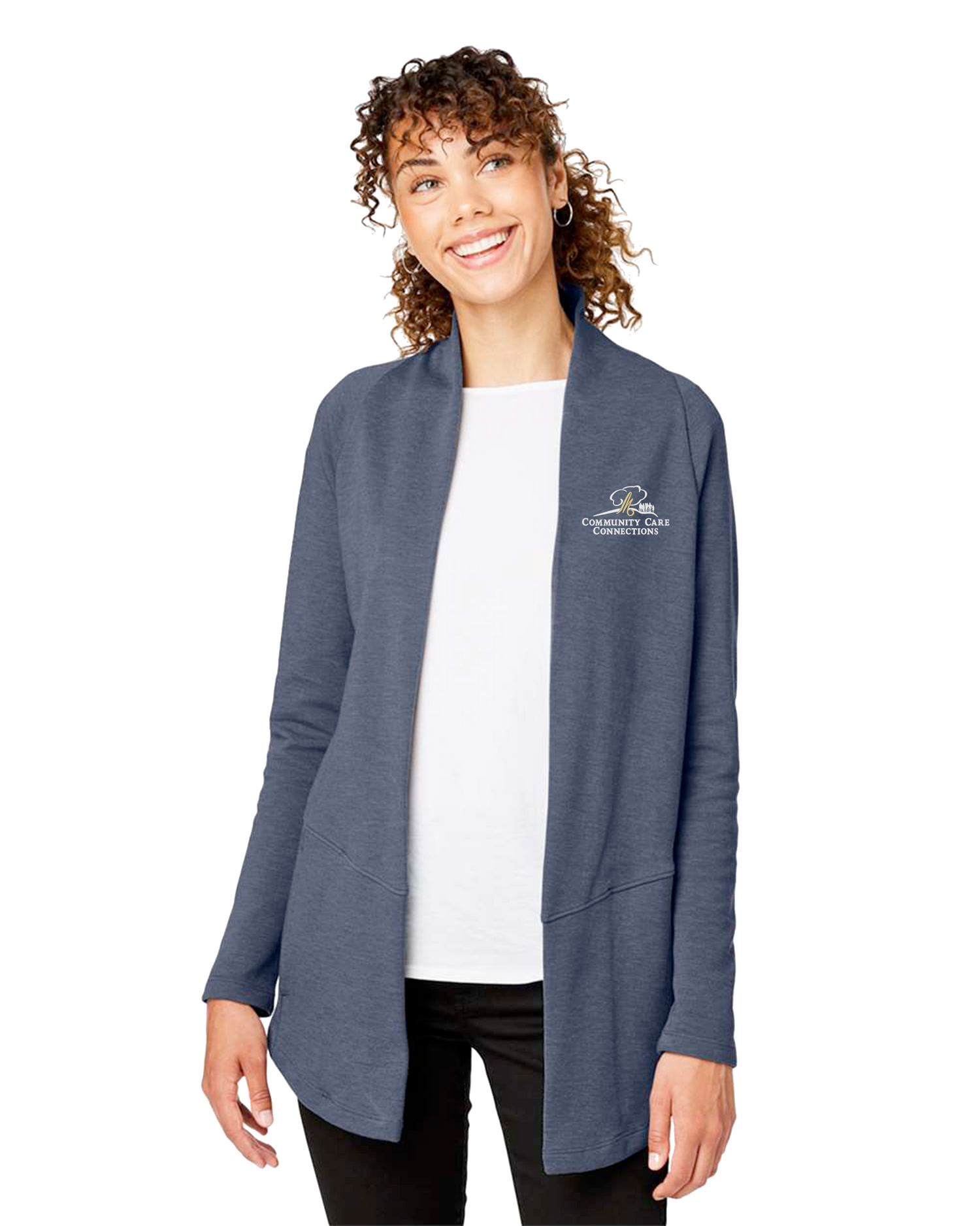 Medicalodges - Devon &amp; Jones Women&