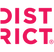 District_Logo_2000px.png