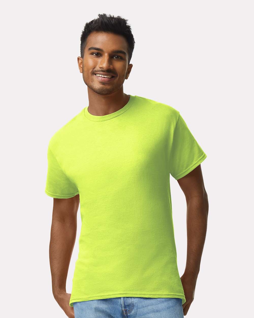 Gildan_2000_Safety_Green_Front_High_Model.jpg