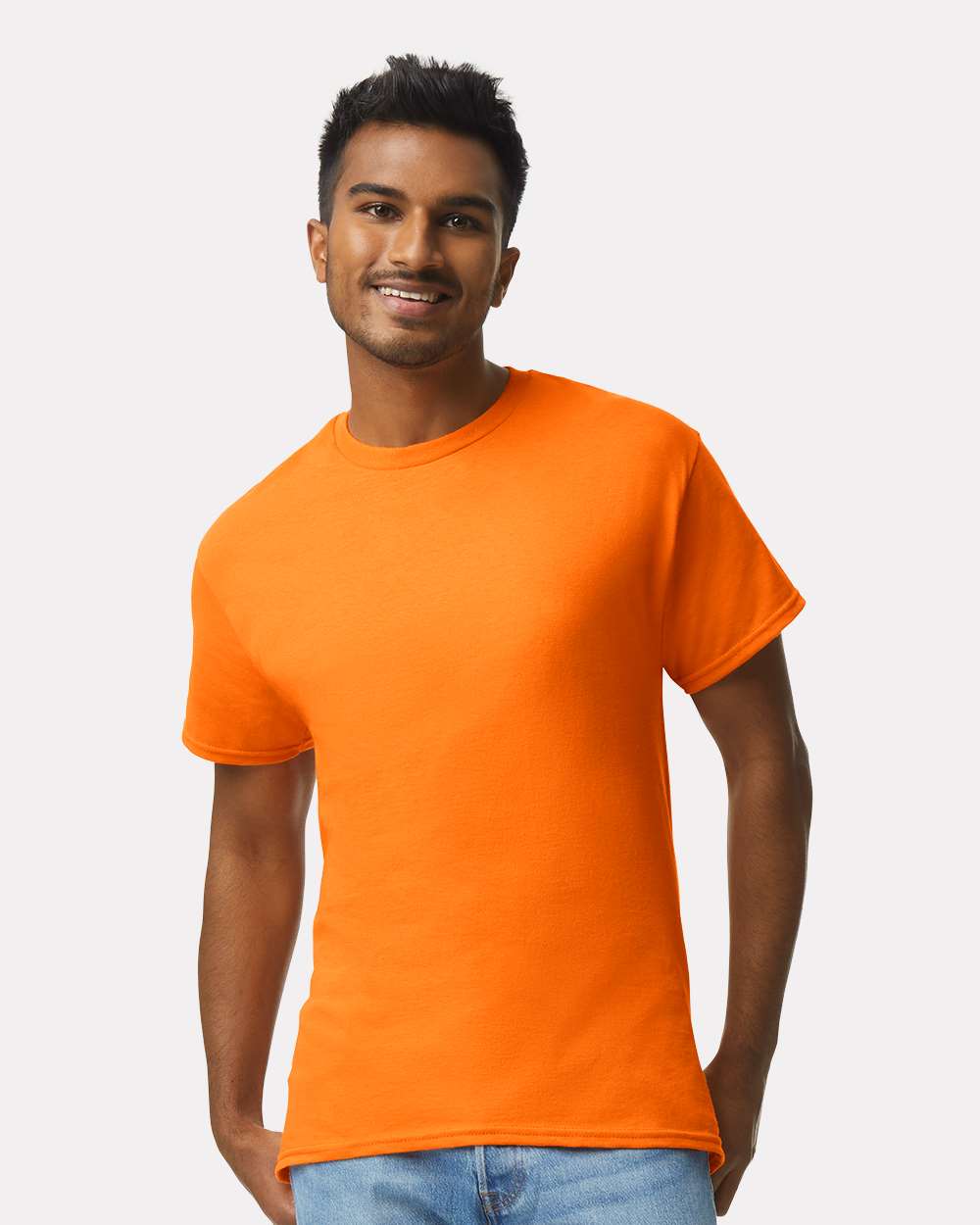 Gildan_2000_Safety_Orange_Front_High_Model.jpg