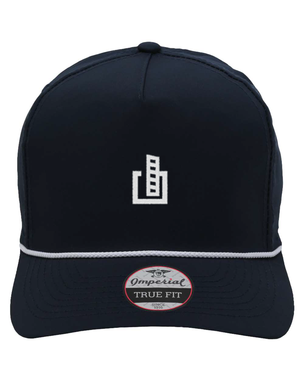 K1 Realty - Imperial - The Wrightson Cap - 5054 - Townsite Icon