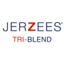 Jerzees_TriBlend_Logo_2000px.png