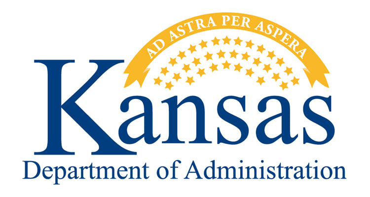 Kansas Dept of Admin logo.jpg
