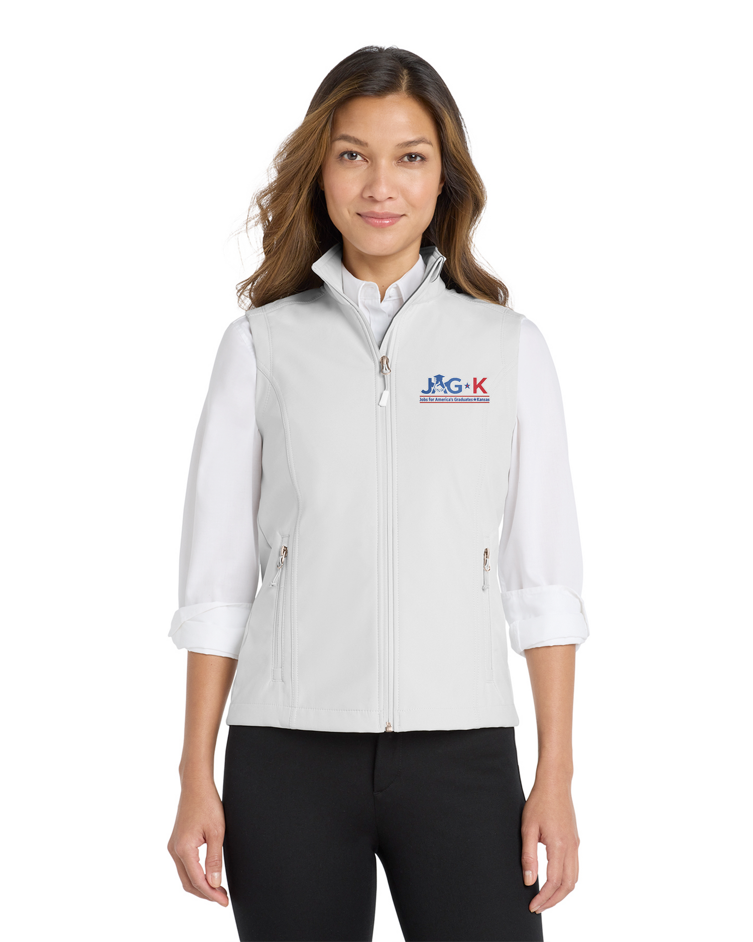 JAG-K - Port Authority Women&