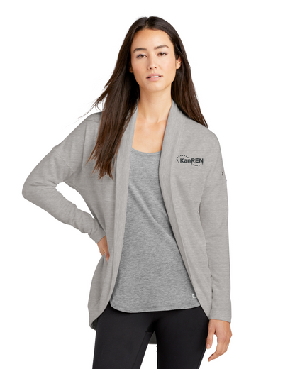 KanRen - OGIO Women&