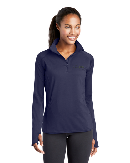 KanRen - Sport-Tek Women&