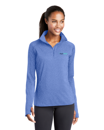 KanRen - Sport-Tek Women&