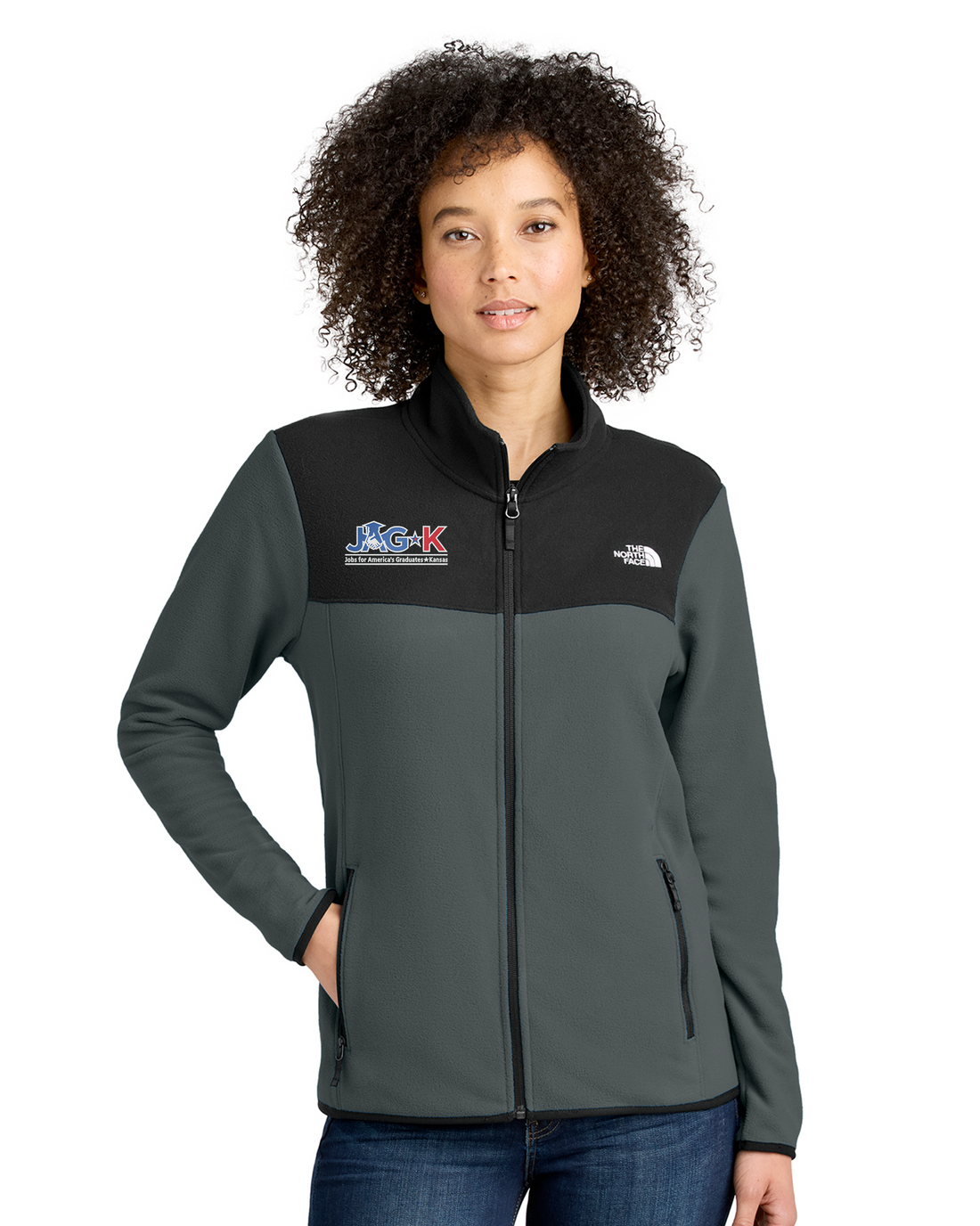JAG-K - The North Face Women&