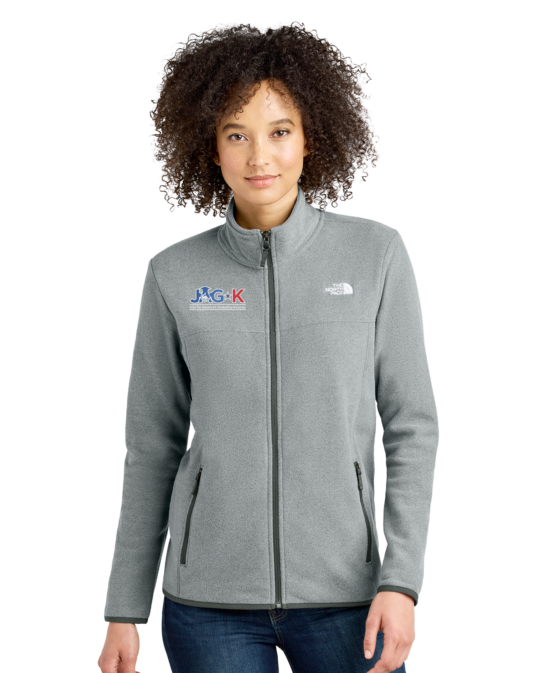 JAG-K - The North Face Women&