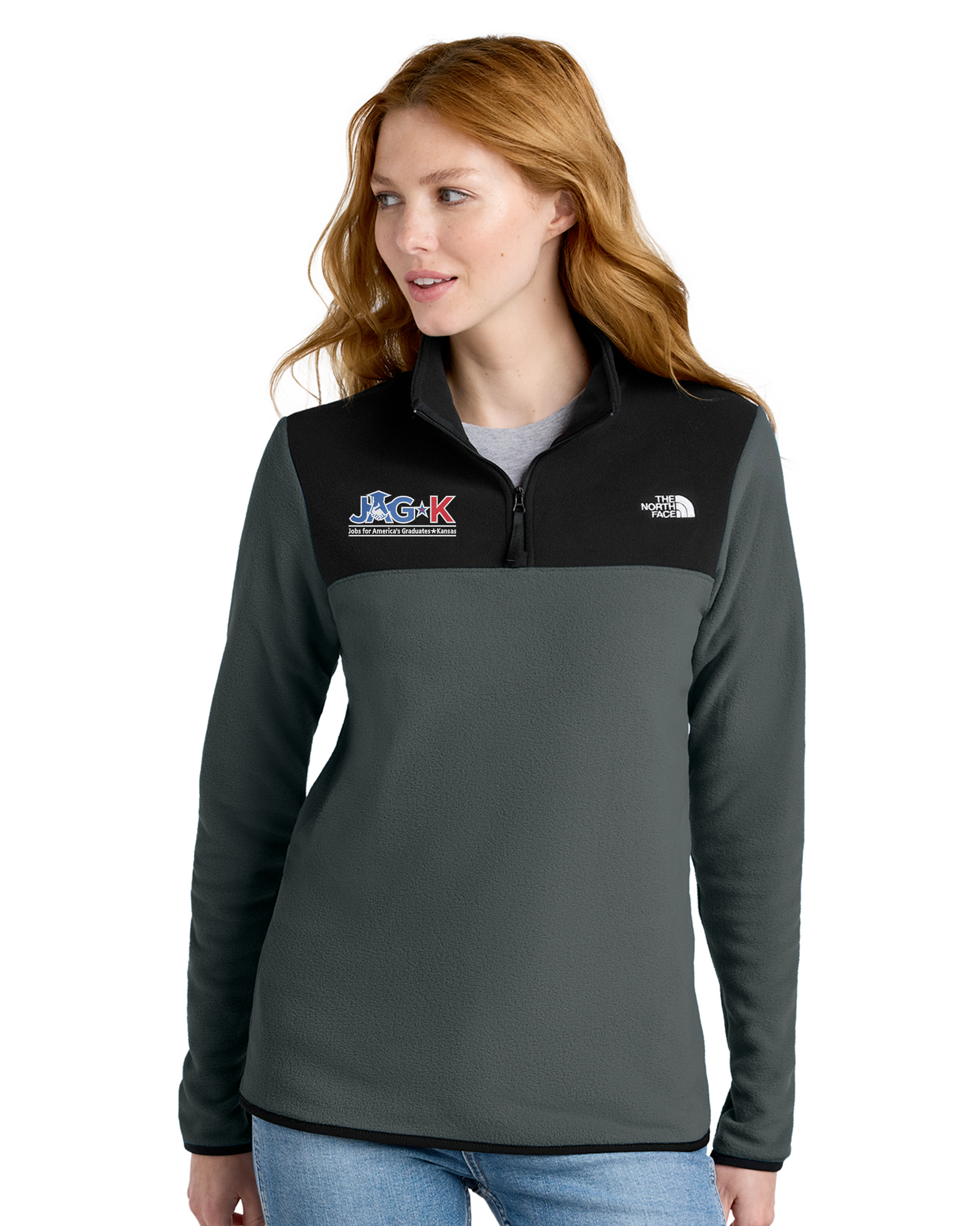 JAG-K - The North Face Women&