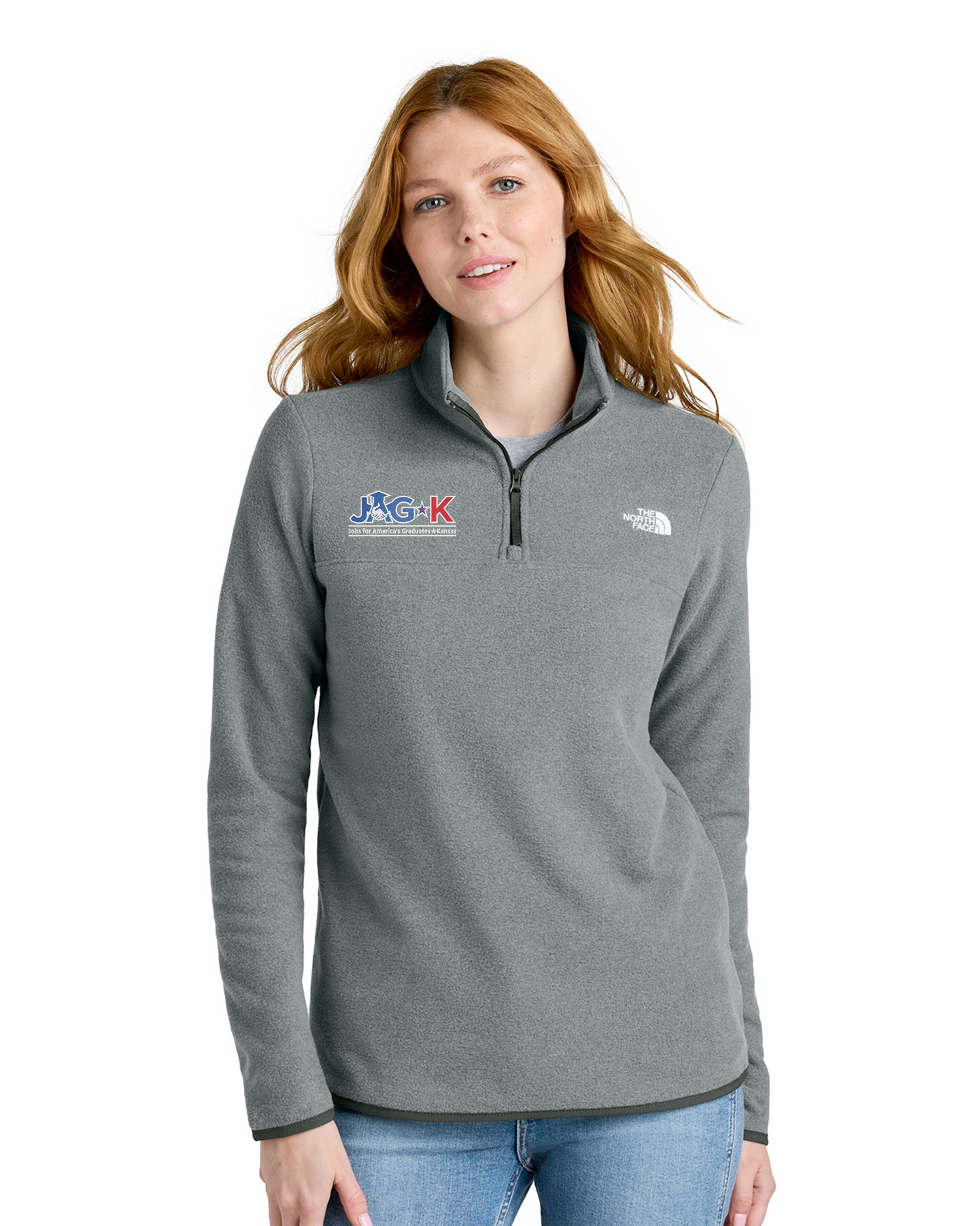 JAG-K - The North Face Women&