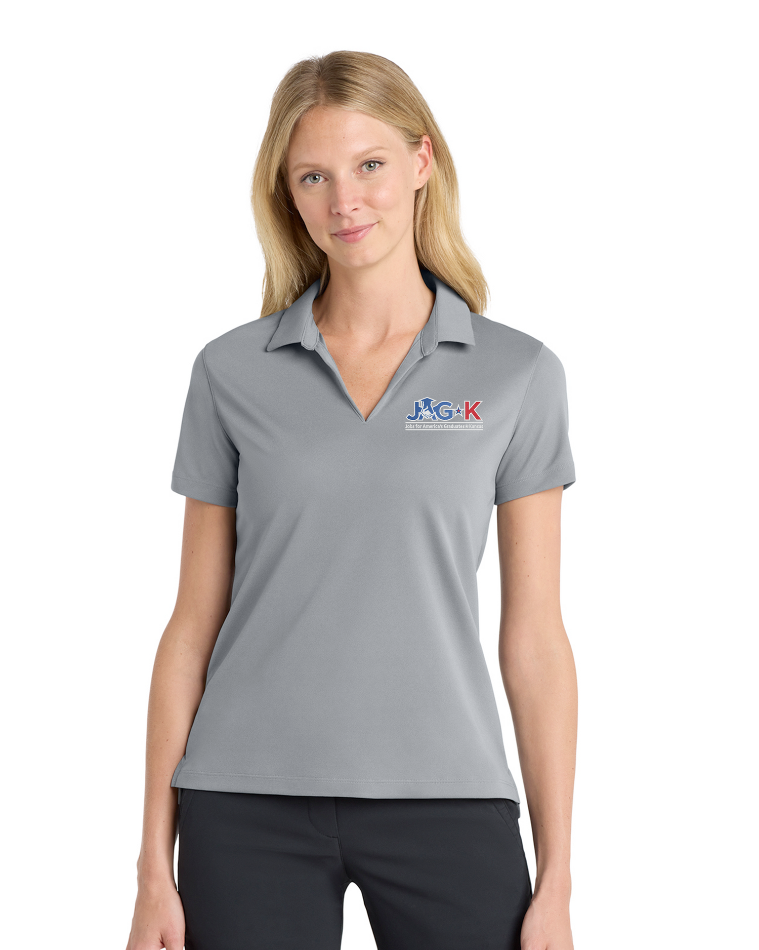 JAG-K - Nike Women&