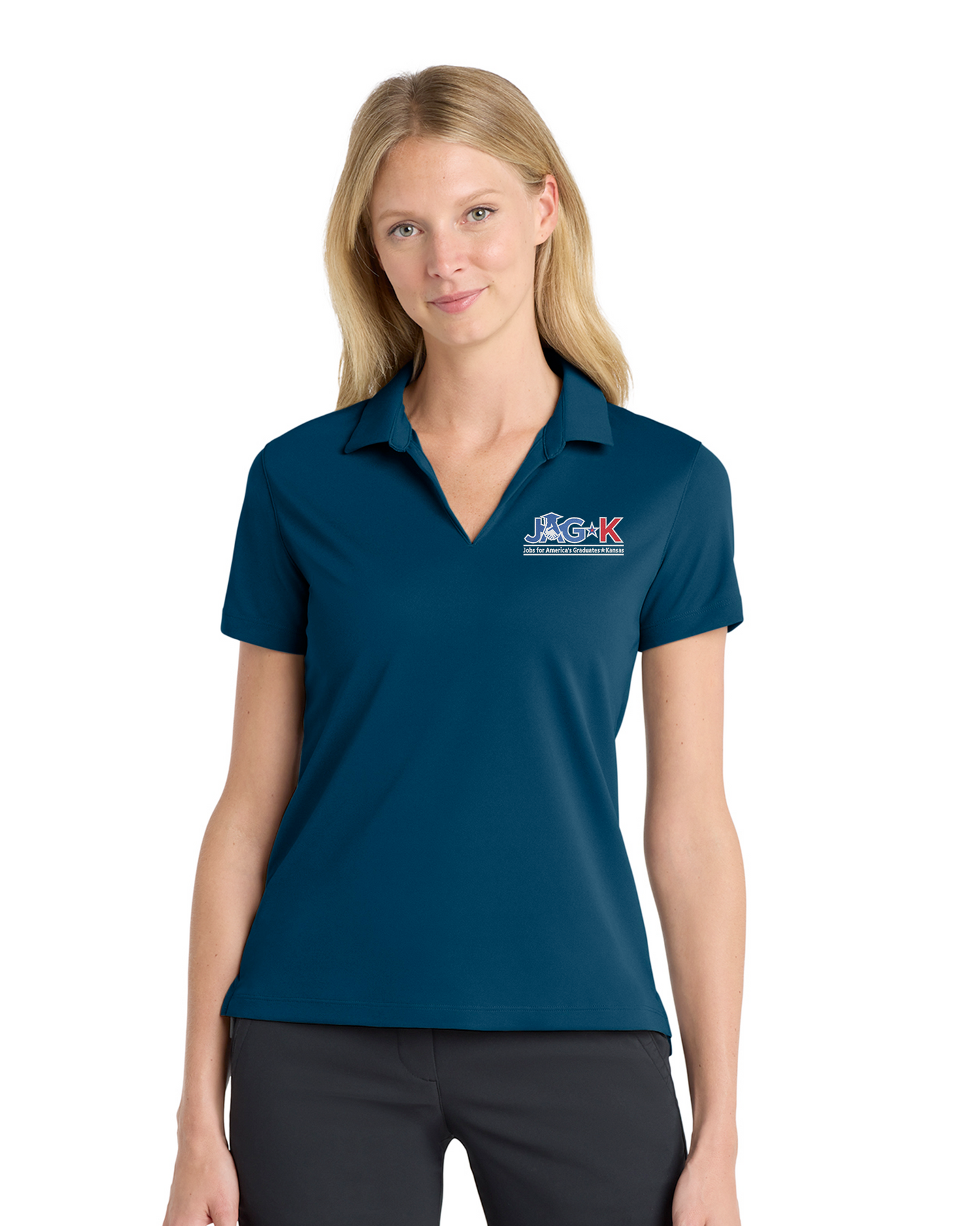 JAG-K - Nike Women&