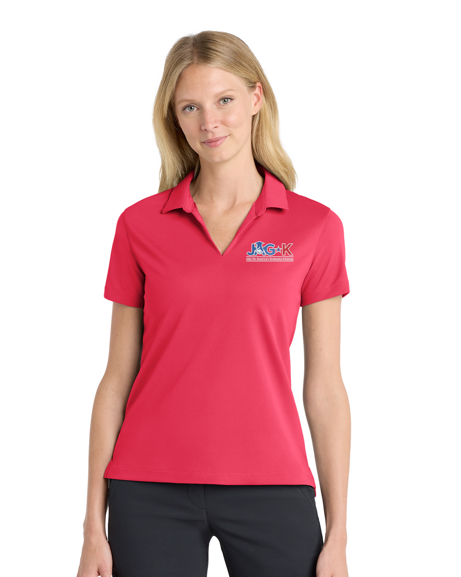 JAG-K - Nike Women&
