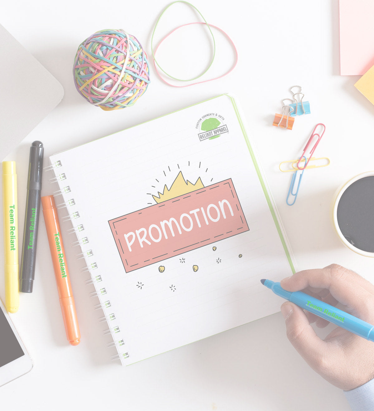 Promotional_banner 55 opacity.jpg