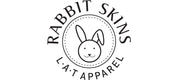 Rabbit_Skins_High_Brand.jpg