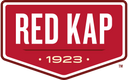 Red_Kap_Logo_2000px.png