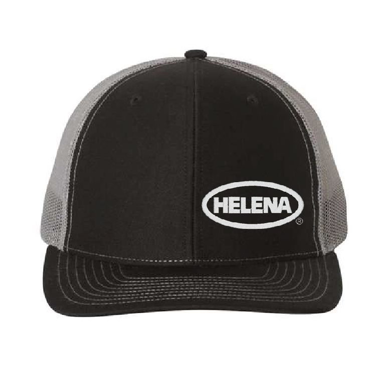 Helena - Richardson Snapback Trucker Cap - 112