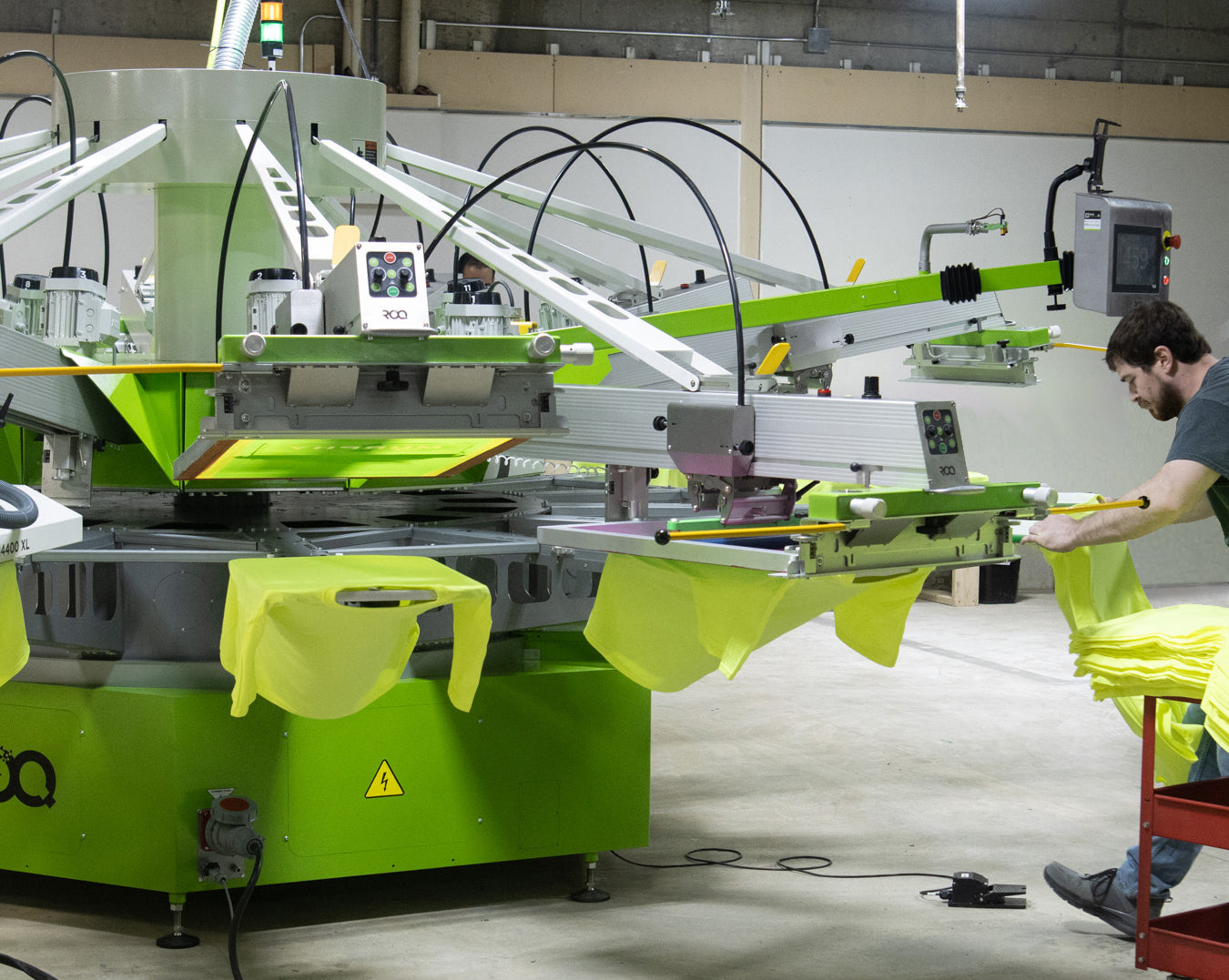 Screen print banner - Jake3.jpg