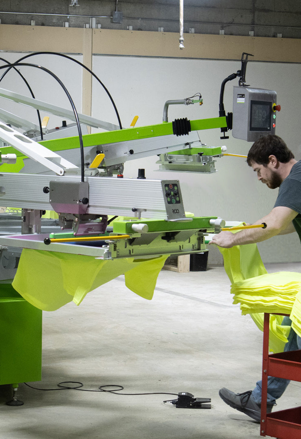 Screen print banner for mobile jake2.jpg