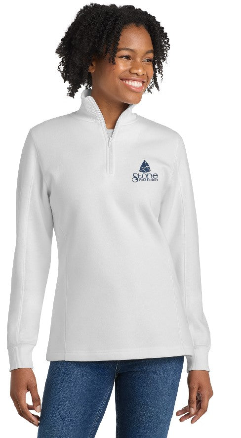 Stone Strategies - Sport-Tek Women&