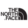 TNF_Logo_BW_2000px.png