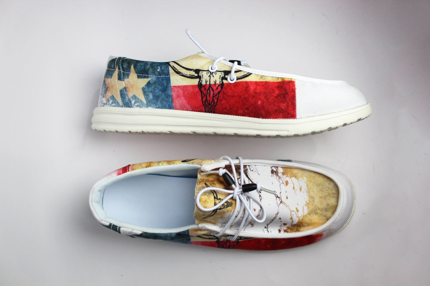 Yo Bro – Reliant Apparel Custom Garments Gifts