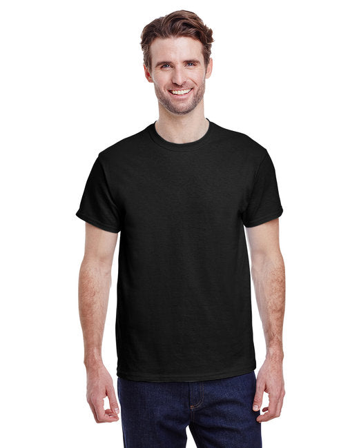 Gildan Adult Ultra Cotton T-Shirt - G200