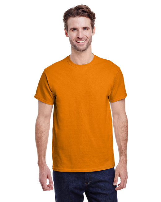Gildan Adult Ultra Cotton T-Shirt - G200