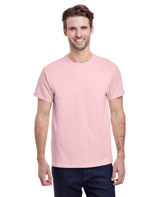 Gildan Adult Heavy Cotton T-Shirt - G500