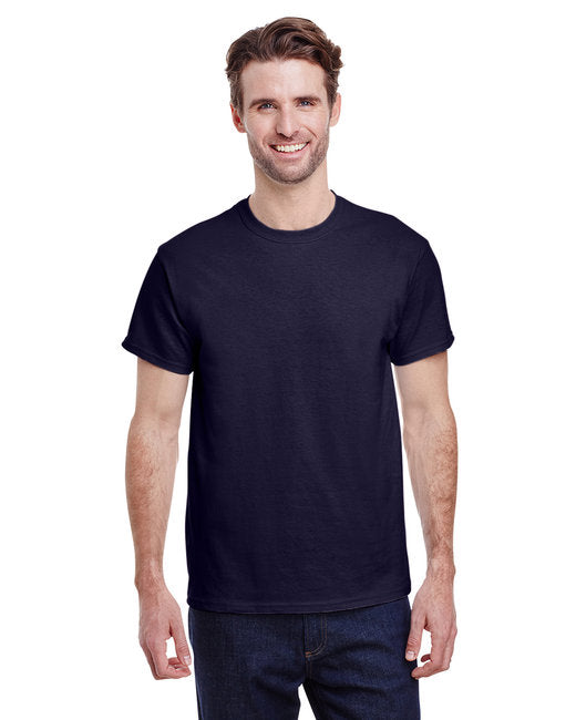 Gildan Adult Heavy Cotton T-Shirt - G500