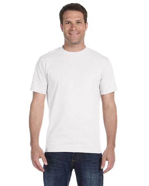 Gildan Adult Dryblend T-Shirt - G800