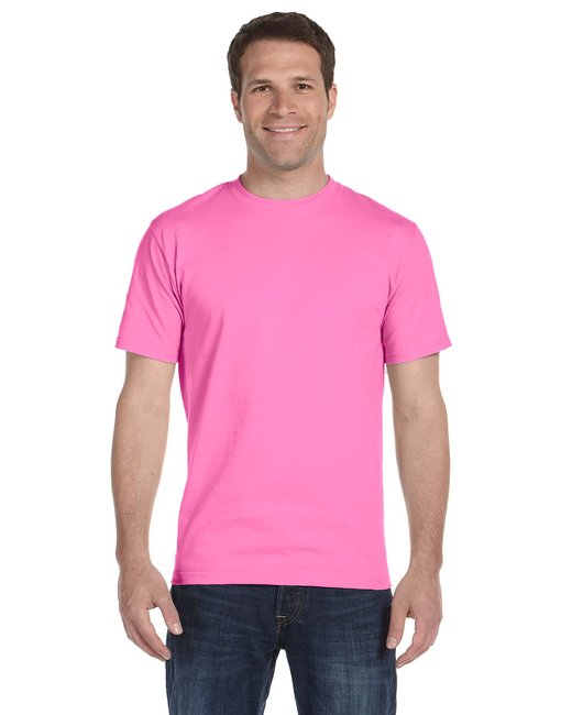 Gildan Adult Dryblend T-Shirt - G800