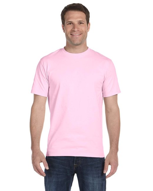 Gildan Adult Dryblend T-Shirt - G800