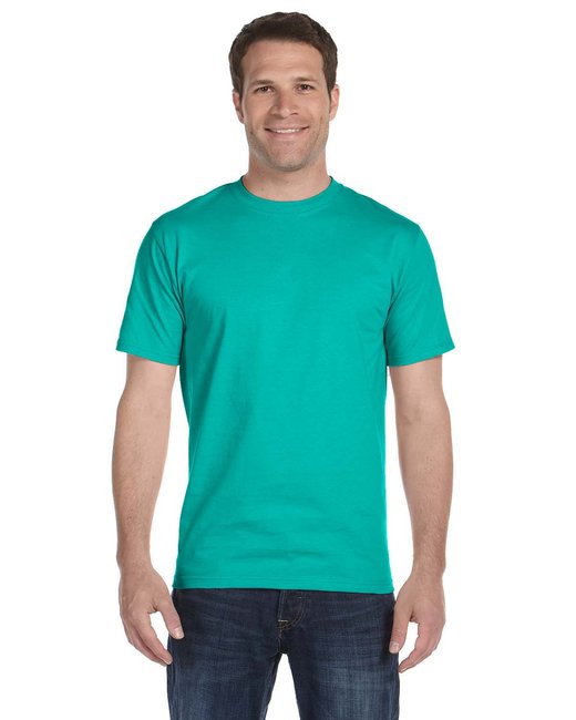 Gildan Adult Dryblend T-Shirt - G800