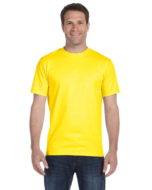Gildan Adult Dryblend T-Shirt - G800