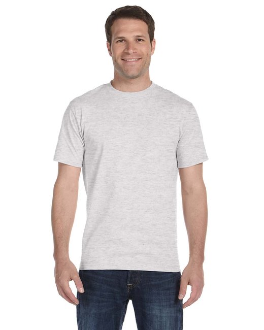 Gildan Adult Dryblend T-Shirt - G800