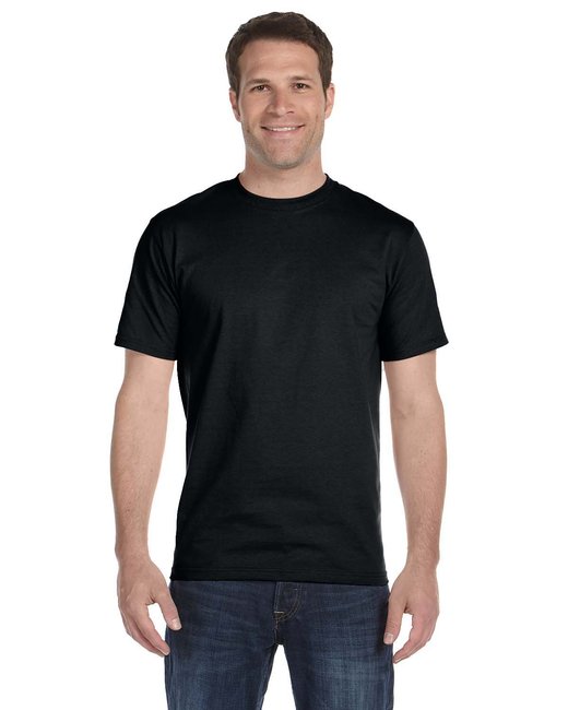 Gildan Adult Dryblend T-Shirt - G800