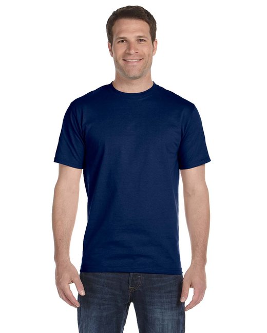 Gildan Adult Dryblend T-Shirt - G800