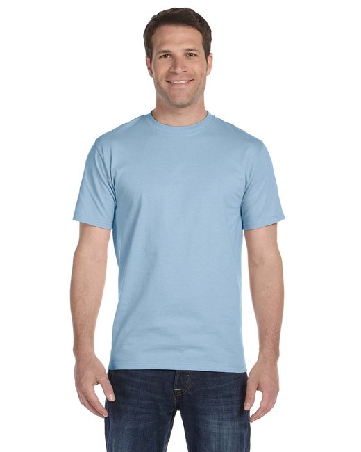 Gildan Adult Dryblend T-Shirt - G800