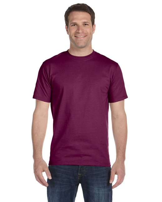 Gildan Adult Dryblend T-Shirt - G800