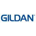 gildan_logo_2015.png